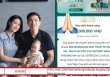 'Check VAR' Doãn Hải My và Đoàn Văn Hậu ủng hộ vùng bão lũ: Vậy đủ uy tín chưa?