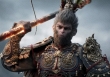 Gặp BOSS trong 'Black Myth: Wukong', game thủ chỉ cần dùng chiêu này đã dễ dàng hành ngược cho BOSS
