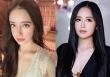 Mai Phương Thúy khoe em gái, 'bà trùm hoa hậu' liền khen: Tuyệt sắc giai nhân
