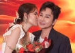 Phương Lê lên tiếng khi Vũ Luân hủy show sát ngày diễn