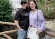 Phương Lê xin tiền Vũ Luân nhưng lại nhận câu trả lời đầy bất ngờ từ chồng