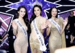 Phỏng vấn nóng Kỳ Duyên sau đăng quang: Lên tiếng nghi vấn được Miss Universe Vietnam ưu ái, nhắn gửi Minh Triệu đúng 1 câu
