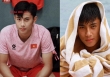 Sốc visual hotboy 16 tuổi Trần Gia Bảo: Được ví như Lamine Yamal, lần đầu đá V.League đã ghi bàn, vượt qua cả Công Phượng, Quang Hải
