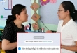 Xôn xao chuyện phụ huynh góp ý về việc tổ chức Trung thu liền bị xoá khỏi nhóm chat: Đọc tin nhắn mới bất ngờ