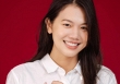 'Check VAR' sao kê ủng hộ của Ánh Viên, kết quả thế nào mà dân tình chấm 100 điểm uy tín!