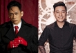 Hé lộ tin nhắn của Tuấn Hưng - Duy Mạnh sau lời hẹn làm show chung: Mối lương duyên khá trắc trở nhưng vẫn đến được với nhau