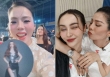 Lệ Quyên - MLee: Tình bạn diệu kỳ 