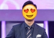 Nam MC 'chê' Mỹ Linh thừa tuổi: Võ sĩ rẽ hướng sang học nghệ thuật, tiết lộ về trường cấp 3 mới bất ngờ