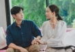 Ngày chúng tôi rước mẹ đến sống cùng, chồng tôi giao sổ lương hưu mỗi tháng 9 triệu của bà cho em trai thụ hưởng