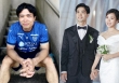 Rộ tin Công Phượng trở lại Việt Nam sau khoảng thời gian khó khăn và già nua ở Nhật Bản, Viên Minh có về cùng?