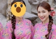Vợ chồng chị gái Hòa Minzy bị tố 'phông bạt' tiền từ thiện từ 10 nghìn đồng thành… 300 triệu