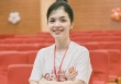 Chị gái Hòa Minzy có động thái sau vụ bị tố 'phông bạt' từ thiện: Sẵn sàng đối mặt thị phi