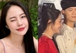 Cực nóng từ họp báo phim cổ trang 'Cám': Nàng Tấm - Rima Thanh Vy có cảnh lộ cơ thể