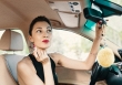 Em chồng khoe lương 200 triệu/tháng, tôi không tin vì làm gì có người lương cao thế, để rồi phải sững người khi thấy em mua chiếc Porsche