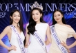 Gặp Top 3 Miss Universe Vietnam 2024: 'Chúng tôi thua Kỳ Duyên tâm phục khẩu phục'