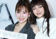 Hari Won bị khán giả ồ ạt chất vấn vì nói Mlee 'nhường' ngôi vị Hoa hậu Miss Universe Vietnam?