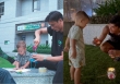 'Thủ môn quốc dân' giàu nhất nhì làng bóng Việt nhưng trung thu lại tặng con món quà siêu đơn giản, lý do khiến ai cũng gật gù khen hay