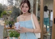 Đây là 6 thói quen tiết kiệm chỉ khiến bạn nghèo đi mà thôi