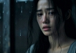 Đến khi mẹ mất, tôi mới hiểu vì sao bố không đồng ý ly hôn dù biết mẹ có người đàn ông khác suốt 20 năm