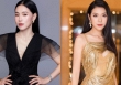 Sen Vàng lại dính thị phi: Cuộc thi mới của 'bà trùm hoa hậu' Phạm Kim Dung bị Á hậu Thúy Vân 'réo tên' 