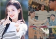 Hành động trơ trẽn và âm mưu 'tẩy trắng' trên sóng của nữ ca sĩ hứng 'gạch đá' tơi bời