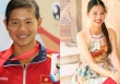 Chuyện gì đã xảy ra với Ánh Viên?