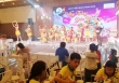 Đêm hội Vầng Trăng Yêu Thương - Năm 2024 Trung Thu của gần 600 trẻ khuyết tật và trẻ mồ côi tỉnh Khánh Hòa