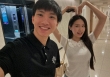 Đoàn Văn Hậu - Doãn Hải My bất ngờ dính tranh cãi, nguyên nhân vì đi vào 'vết xe đổ' của nhiều nàng WAG nổi tiếng?