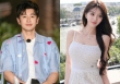HOT: Huỳnh Hiểu Minh công khai bạn gái, hàng nghìn người liền vạch trần bộ mặt 'tâm cơ' của nàng hot girl