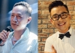Liveshow của Tuấn Hưng và Duy Mạnh in vé không kịp, hứa hẹn ngày “kết đoàn” dỗi và trêu nhau tới bến!