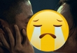 Mỹ nhân Tân Cương 'đơ' nhất Cbiz bất ngờ diễn đỉnh tới ngỡ ngàng ở phim mới: Đạo diễn bắt đóng bằng đạt thì thôi