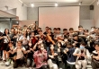 Team Flash ủng hộ 100 triệu đồng khắc phục hậu quả bão Yagi