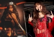 Lisa diễn tại Victoria’s Secret Fashion Show: Kiểu gì cũng có tranh cãi!