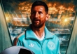 Messi mở công ty ở lĩnh vực không ai ngờ, hướng đi sự nghiệp có thể thay đổi hoàn toàn