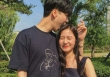 “Nể' cách vợ chồng tiết kiệm để mua đứt nhà 2,2 tỷ: Lương 40 triệu nhưng chỉ tiêu 8 triệu, nghỉ lễ cũng chăm đi làm