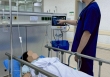 Người phụ nữ 44 tuổi suýt trả giá đắt sau khi đi làm đẹp tại cơ sở thẩm mỹ 'chui'