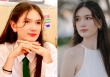 Em gái 17 tuổi của Đặng Văn Lâm khoe visual nổi  bật ngày trở lại trường học