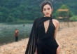 Hoa hậu Đỗ Hà khoe vóc dáng qua cam thường sau thông tin sắp kết hôn cùng bạn trai thiếu gia