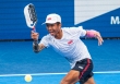 'Thần đồng pickleball' đấu giá ủng hộ bà con vùng lũ, thu về số tiền 'khủng', đáp trả cực căng khi bị nói 'từ thiện bỏ tiền túi mà làm'