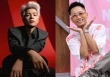 Bị nghi ngờ cà khịa Rhyder, Rhymastic lên tiếng cực gắt: “Tao không rảnh mà đi đá xoáy bóng gió ai'