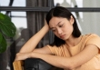 Biết tôi bị vỡ nợ, em dâu liền đem trả món quà sinh nhật tôi mới tặng nhưng thứ bên trong khiến tôi muốn khóc
