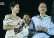 BTC lên tiếng về 2 điểm trừ trong liveshow Duy Mạnh - Tuấn Hưng, nói gì khi MC Tố Quyên nhận “bão' chỉ trích? 