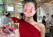 Chỉ 1 màn 'chặt chém' trên truyền hình, cô gái này đã sáng nhất cõi mạng