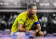 Công bố những nhân vật quyền lực nhất làng thể thao: “Ông hoàng MXH” Ronaldo nhận cú sốc