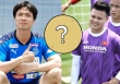 Công Phượng nhận mức lót tay bạc tỉ, kỷ lục hạng Nhất nhưng so với Quang Hải liệu có lép vế hơn?
