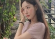 Không muốn cho người khác vay tiền, chỉ cần nói 3 câu là êm đẹp, càng thể hiện EQ càng ngất