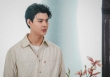 Ngày con trai tôi bán nhà, con rể hùng hổ lao đến trách tôi không chịu nghe lời khuyên để rồi về già làm khổ con gái