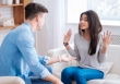 Nỗi đau mất chồng chưa nguôi ngoai, anh trai chồng đã qua đòi chia đôi ngôi nhà mà chúng tôi bỏ tiền tỷ ra xây từ 7 năm trước