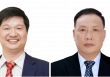 9 nhà khoa học của Việt Nam được xếp hạng trong nhóm có tầm ảnh hưởng thế giới năm 2024