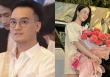 Chồng cũ tiết lộ về 'bữa ăn thân mật' với Diệp Lâm Anh sau màn đấu giá thành công tranh của vợ cũ